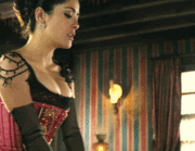 fa917d246656996.gif