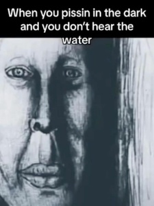SrJq0CjO.jpg