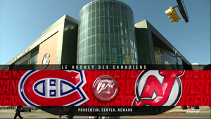 NHL 2024-02-24 Canadiens vs. Devils 720p - RDS French MES7DU0_t