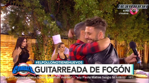 Macarena.Lemos.Papito.Combate.1080P-Colitaz.46.jpeg