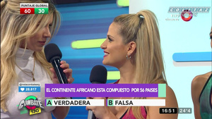 Brenda.Gomez.Marianita.Cesar.Enchastradas.Huevos.Combate.1080P-Colitaz.109.jpeg