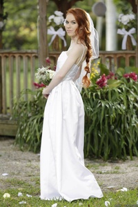 Permanent Link to 2016 – dolly kymberlee