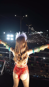 Anitta