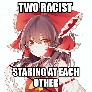 A8NwvYbL.jpg