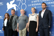 Ben+Affleck+Last+Duel+Photocall+78th+Venice+GimDvxGYF-Wx.jpg