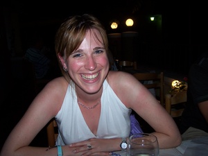 31815 (4).jpg