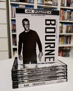 [Obrazek: ME19654P_t.jpg]