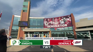 CHL OHL Championship 2024-05-13 G3 London Knights vs. Oshawa Generals 720p - English METKH85_t