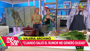 Sol.Perez.Escote.Y.Marcando.Involucrados.1080P-Colitaz.19.jpeg