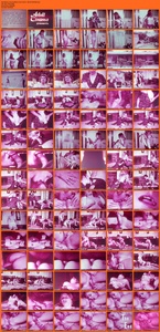 [Image: ME1AG5JF_t.jpg]