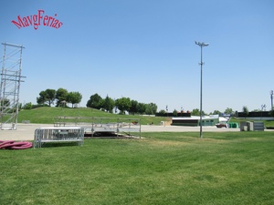 IMG_7995.jpg