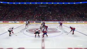 NHL 2023-10-24 Devils vs. Canadiens 720p - RDS French MEPQ9K9_t