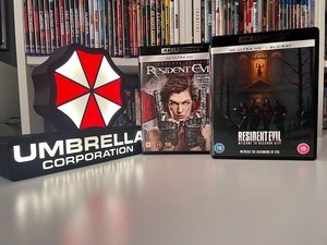 [Obrazek: ME14NVAR_t.jpg]