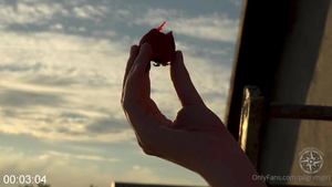 [Image: ME14KMEA_t.jpg]