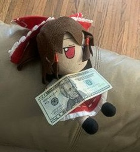I3kvn5mH.jpg