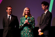 Kirsten+Dunst+Power+Dog+UK+Premiere+65th+BFI+FTtLhDtHUdZx.jpg