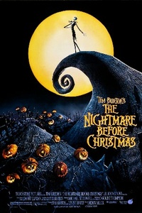 Nightmare Before Christmas 1993 German DL 1080p BluRay x264 iNTERNAL-VideoStar