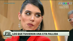 Eva.De.Dominici.Primeros.Planos.Ojasos.PH.1080P-Colitaz.12.jpeg