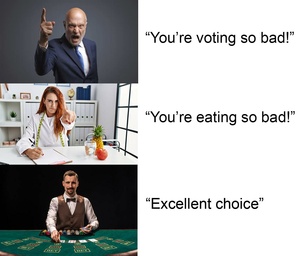 DftUkfO4.jpg