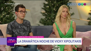 Nicole.Neumann.Escotada.y.Marcando.2v.Corta.Por.Lozano.1080P-ColitazTV.27.jpeg