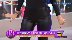 Sofia.Zamolo.Natalie.Weber.Pantalones.Ajustados.Incorrectas.1080P-ColitazTV.65.jpeg