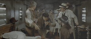 Movie cover image