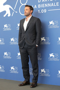 Ben+Affleck+Last+Duel+Photocall+78th+Venice+5Re328pUVixx.jpg