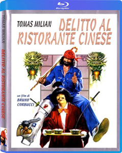 Delitto Al Ristorante Cinese (1989) FullHD 1080p iTA DTS+AC3