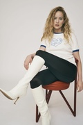 jennifer-lawrence-for-interview-magazine-june-2023-3.jpg