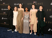 Angelina+Jolie+Marvel+Studios+Eternals+Premieres+xtyy574BHy4x.jpg