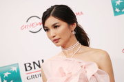 Gemma+Chan+Eternals+Photocall+16th+Rome+Film+p4YWNv1GDuZx.jpg