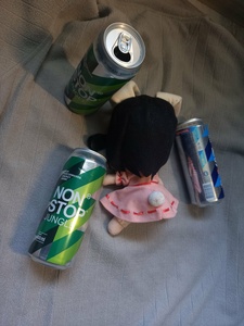 hBwWQ4SW.jpg