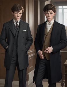 Default_sherlock_holmes_and_john_watson_full_body_view_of_twen_1_cfaa4321-6161-447e-8d94-82cd51804875_1.jpg
