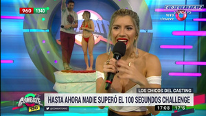 Laurita.Fernandez.Combate.Inclinandose.Pechos.Combate.1080P-Colitaz.07.jpeg