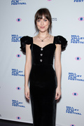 Dakota+Johnson+2021+Mill+Valley+Film+Festival+KppX_Lt6691x.jpg