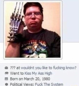 aoZVKc9o.jpg