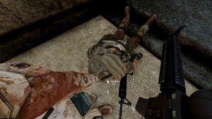 ndrJqdIi.jpg