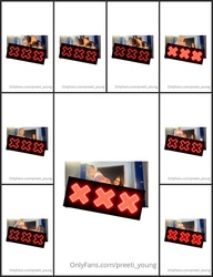 https://thumbs4.imagebam.com/16/b2/e1/ME12Y5T5_t.jpg