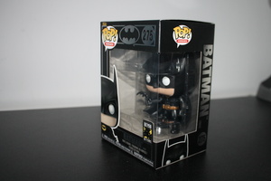 [Obrazek: ME19A66V_t.JPG]