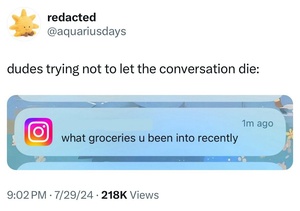 ECIMTFnF.jpg