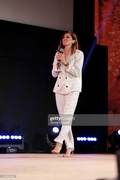 gettyimages-1406254968-2048x2048.jpg