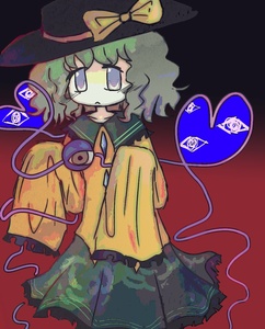 Bdkefr6R.jpg