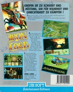 [Bild: ME17TWEN_t.jpg]