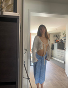 [Image: ME18AYMU_t.jpg]