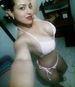 109.jpg