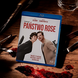 [Obrazek: ME19655M_t.png]