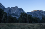 Йосемитская долина / Yosemite Valley MEJDO5_t