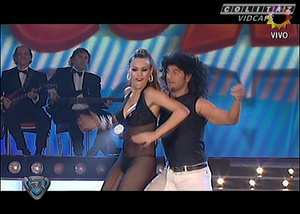 Colitaz-Pampita.Bailando.2008.Transparencia.Cuarteto.SD.HQ.60FPS.96.jpeg