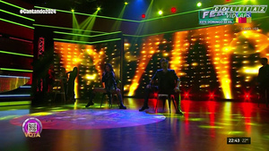 Silvina.Escudero.Cantando.2024.Rock.1080P-Colitaz.40.jpeg