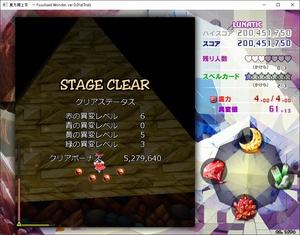 9KxYYA64.jpg